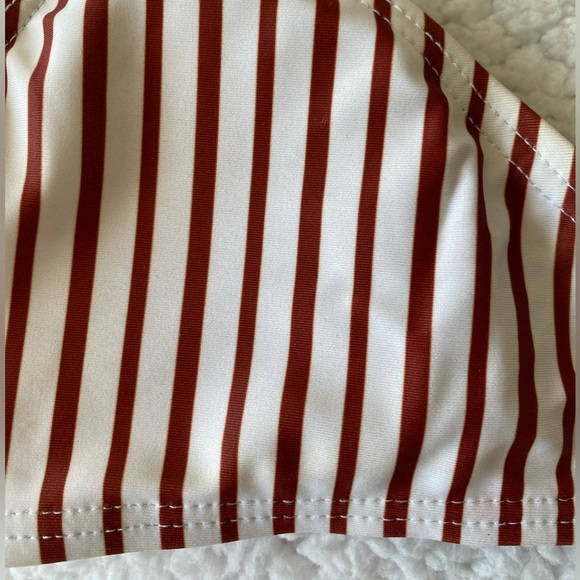 Zaful bikini - Picture 5 of 9